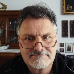 Dipl.-Ing. Bernd Thiele