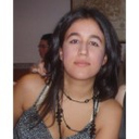 Inmaculada Díaz García
