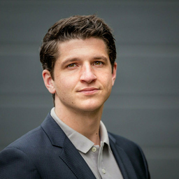 Tobias Bauer