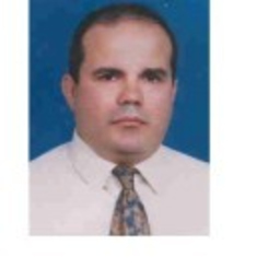 Yuksel Karamehmetoglu
