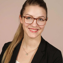 Katharina Weich