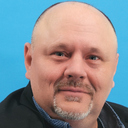 Rainer Tonka