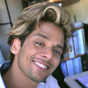 Varun Anand