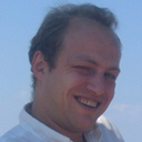 Michael Lerner