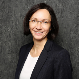 Ivonne Hoffmann