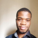 Ugoeze Benjamin Nwaogu