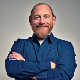 Frank Moser