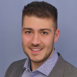 Sebastian Stober