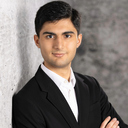 Deniz Samet Gürel