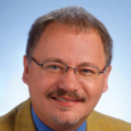 Peter Eppenschwandtner