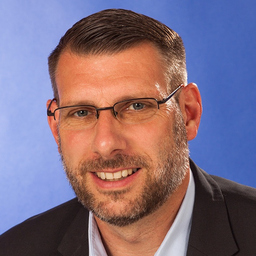 Jörg Kalkoffen