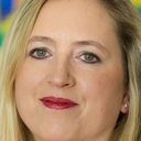 Jana Schröder