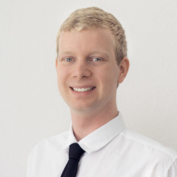 Dr. Michael Schreier