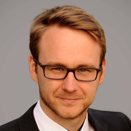 Patrick Kabisch