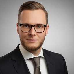 Dr. Jan-Philipp Grote