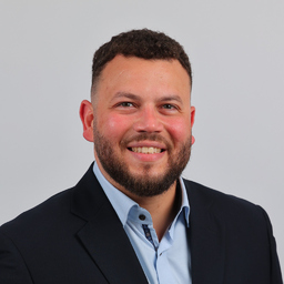 Pedro Ruben Perez Otero
