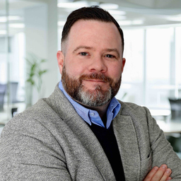 Marco Dobes's profile picture