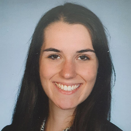 Mareike Tänzer
