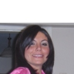 Duygu Başar