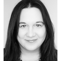 Dipl.-Ing. Nicole Kasner