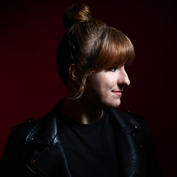 Janice Mersiovsky