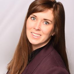 Natalie Blum