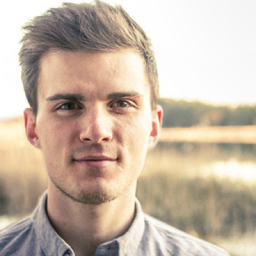 Dipl.-Ing. Alexander Reitschuster