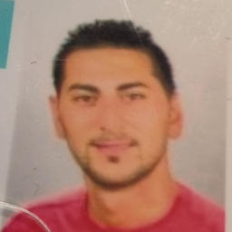 Yusuf Kocakaya