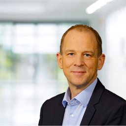 Dr. Ralf Schlottmann