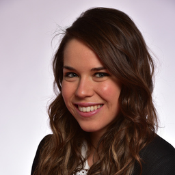 Chantal Faoro