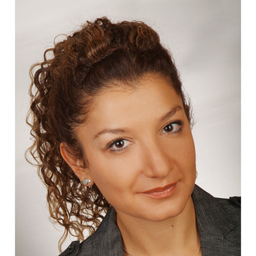 Nurhan Celik