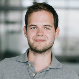 Marcel Schaefers