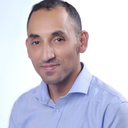 Youssef El Oualiti