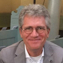 Peter Schulte