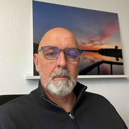 Thorsten Helmes