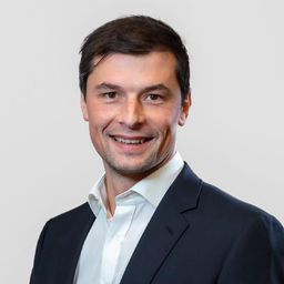 Ing. Andreas Klawatsch