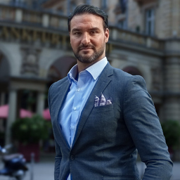Kian Hamidkhani