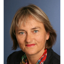 Dr. Gabriele Körner