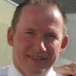 erwin naaktgeboren