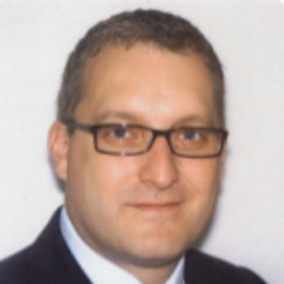 Norbert Funk