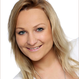 Janine Gröger