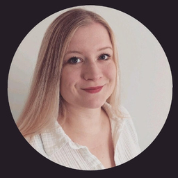 Nantke Meyer