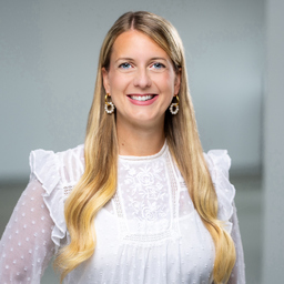 Anne Eimert