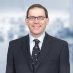 Oliver Gotzler