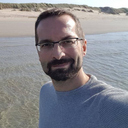 Markus Zeitelhofer
