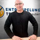 Bernd Gaubitz