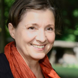 Jutta v. Ochsenstein-Nick
