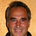 Michael Kraus