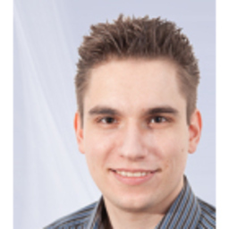 Heiko Gramlich