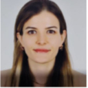 Eylül Alkaç